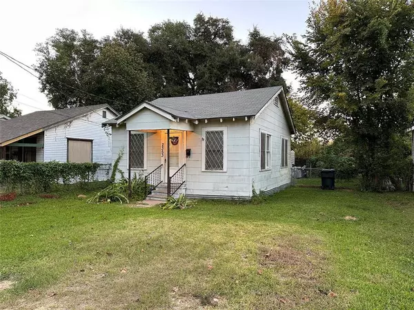 2353 Julia Street, Bossier City, LA 71112