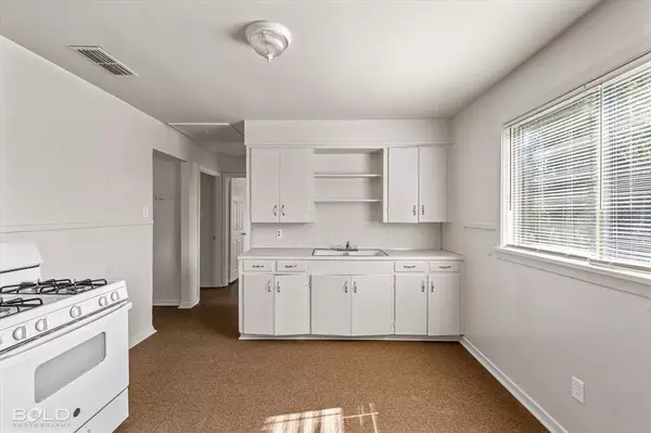 1628 Oriole Street, Bossier City, LA 71112