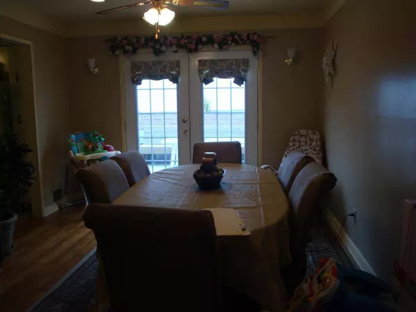 61 Prospect St, Caldwell Boro Twp., NJ 07006