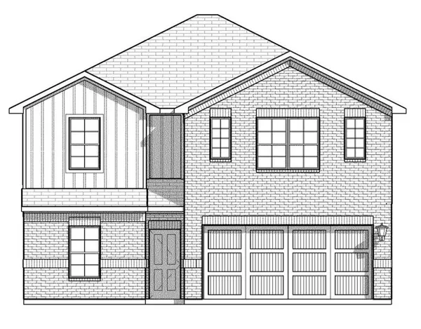 5651 Selah St, Springdale, AR 72764