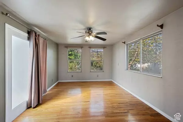 4276 S 3760 W, West Valley City, UT 84120