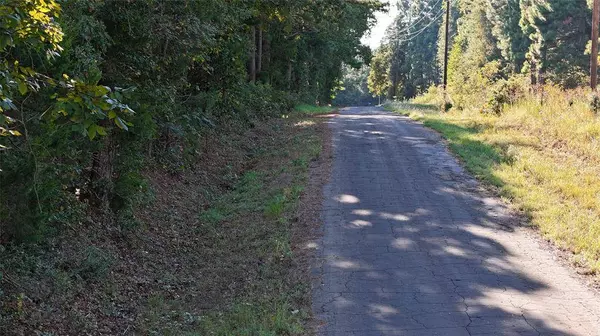 TBD County Road 3847, Hawkins, TX 75765