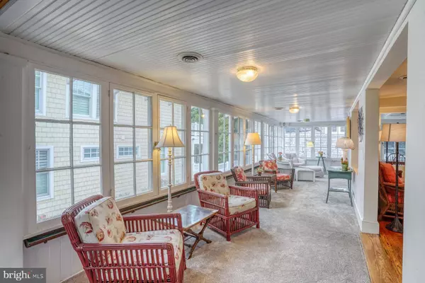 6 NEW CASTLE ST, Rehoboth Beach, DE 19971