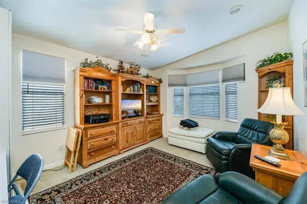 2069 Flycaster PT, Naples, FL 34120