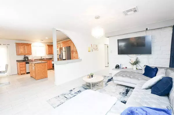 4219 Elaine Street, Bossier City, LA 71112