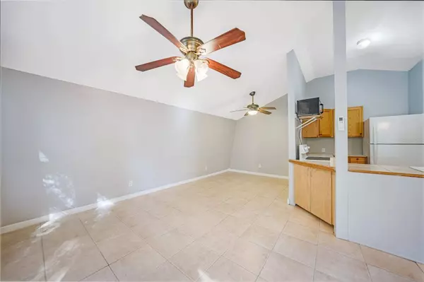 7090 NW LILY COUNTY LINE RD, Ona, FL 33865