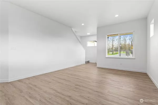 501 Colton LN, Everson, WA 98247