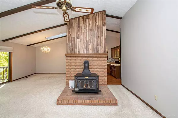 2209 Julie Terrace, Reading, OH 45215