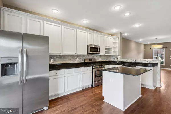 2718 TILTON ST, Philadelphia, PA 19134