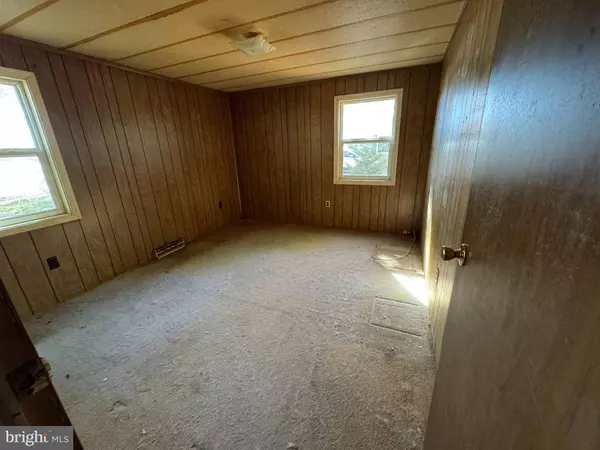 18316 SHINGLE POINT RD, Georgetown, DE 19947