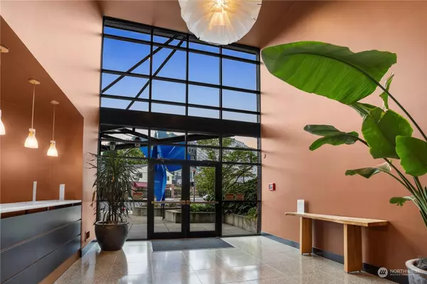 1501 Tacoma AVE S #307, Tacoma, WA 98402