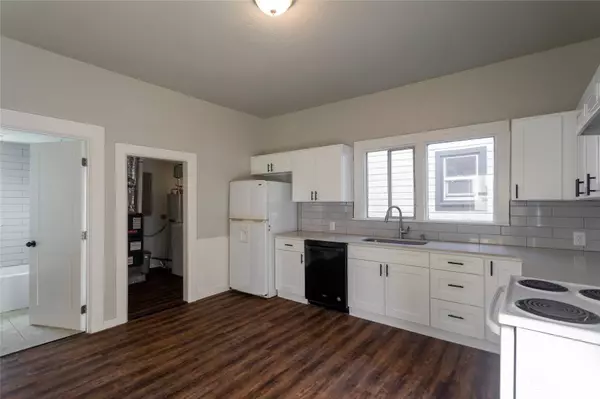 618 N Prospect ST, Tacoma, WA 98406