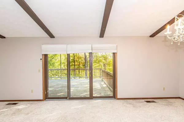 2209 Julie Ter, Reading, OH 45215