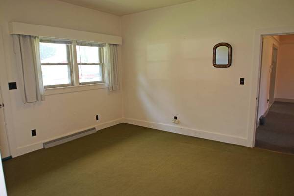 302 N Wequash ST, Tonica, IL 61370