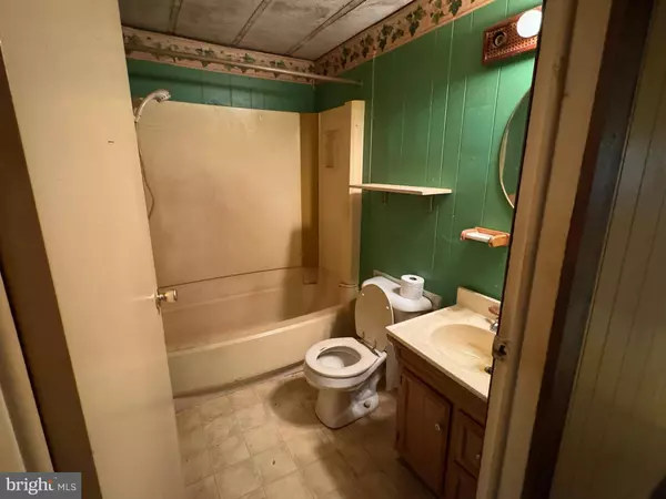 18316 SHINGLE POINT RD, Georgetown, DE 19947