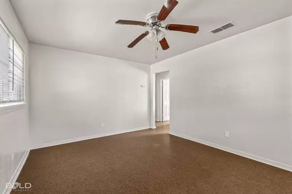 1628 Oriole Street, Bossier City, LA 71112