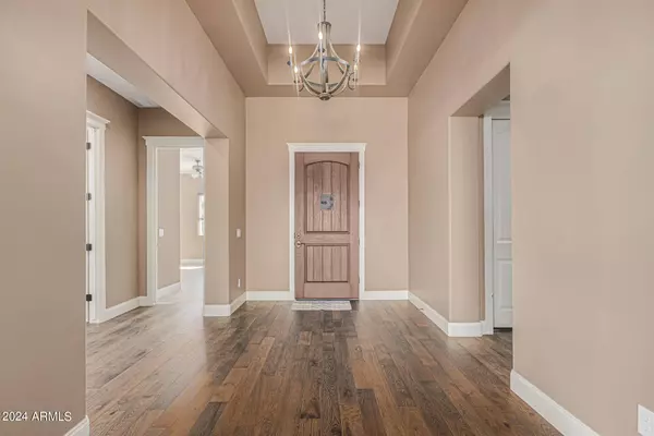 3818 E STACEY Road, Queen Creek, AZ 85142