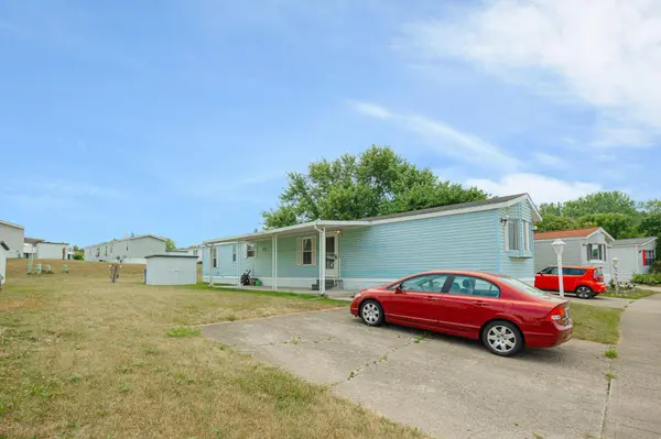 381 Chambersburg Road, Columbus, OH 43207