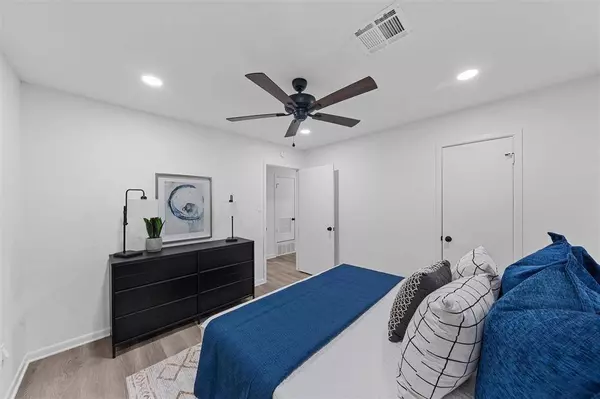 144 Meadowbrook Street, Waco, TX 76706