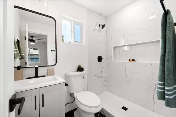 1241 13th ST #43, Imperial Beach, CA 91932