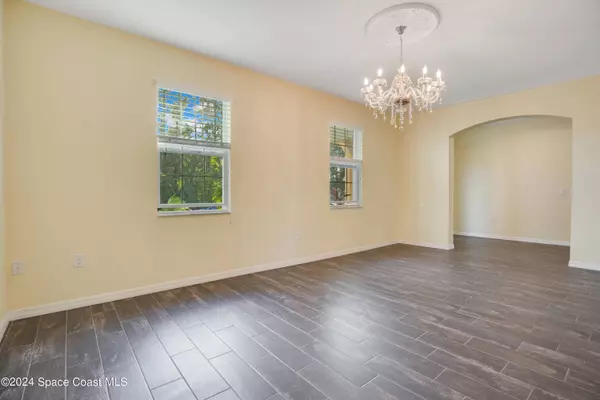 771 Montrose ST SE, Palm Bay, FL 32909