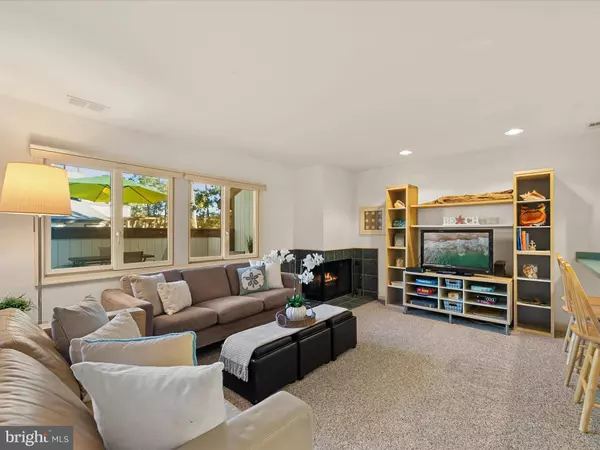 39743 FOREST HILLS CT #1503, Bethany Beach, DE 19930