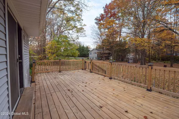 41 Wilton Road, Greenfield, NY 12833