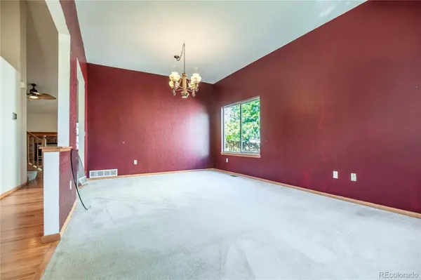 6445 Devinney ST, Arvada, CO 80004