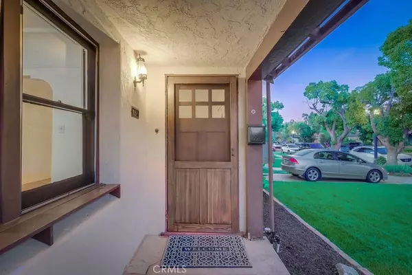 3727 Gundry AVE, Long Beach, CA 90807