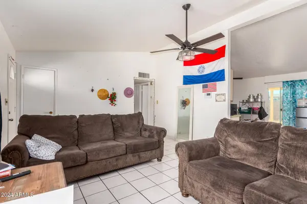 3635 W ALICE Avenue, Phoenix, AZ 85051
