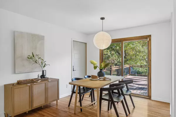 309 Griffit ST, Edina, MN 55343