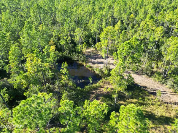 TBD Timbercrest RD, Fountain, FL 32438