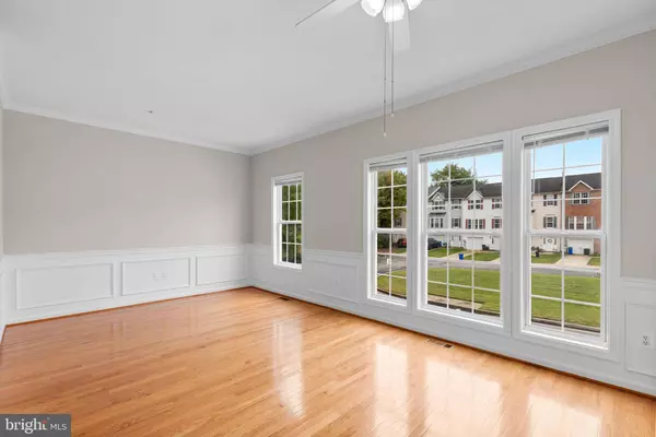 3323 SONIA TRL #20, Ellicott City, MD 21043