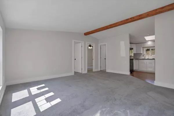 26 Vine Street, Newark, OH 43055