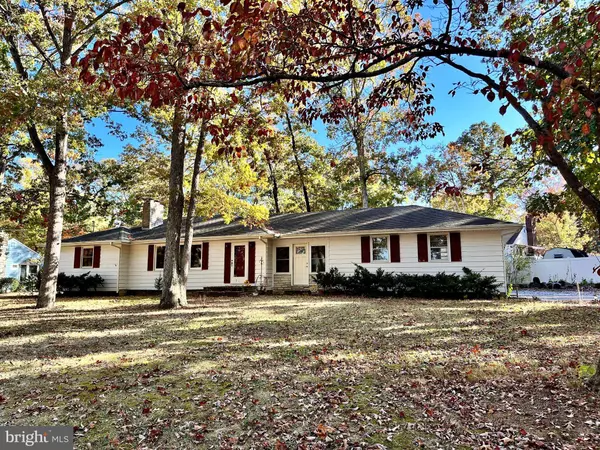 2405 SHELBURN RD, Millville, NJ 08332