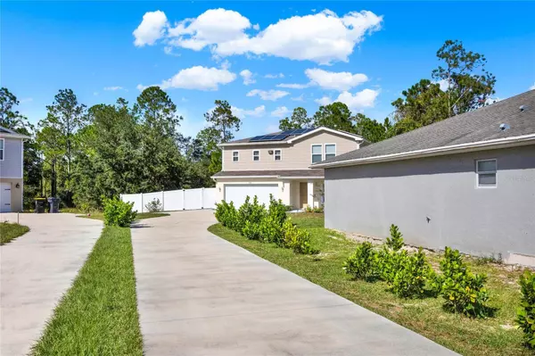 1436 ORLANDO CT, Poinciana, FL 34759