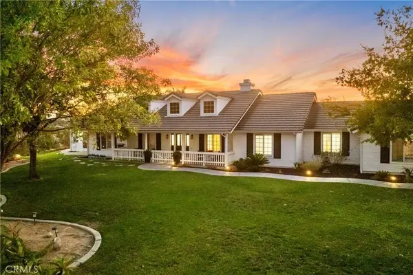 39585 Avenida Lynell, Temecula, CA 92591