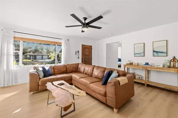 12718 N OREGON AVE, Tampa, FL 33612