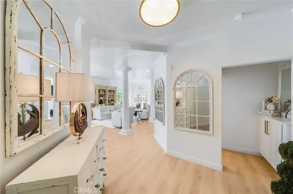 61 Plaza Quinta, San Juan Capistrano, CA 92675