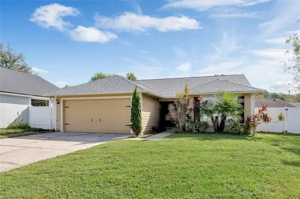 219 RAPSCALLION CT, Orlando, FL 32828