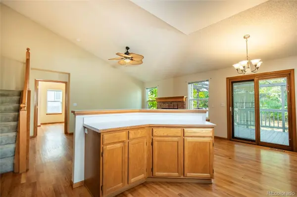 6445 Devinney ST, Arvada, CO 80004