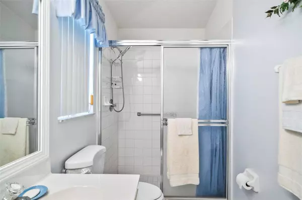 3804 GROVE VIEW LN, Port Orange, FL 32129