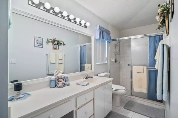 3804 GROVE VIEW LN, Port Orange, FL 32129