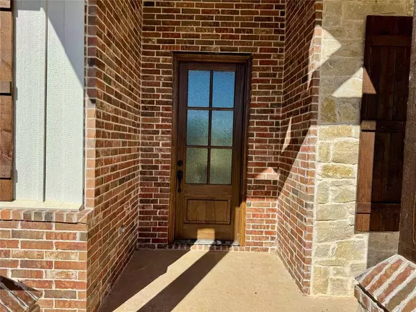 22590 Augusta Way Avenue, Lindale, TX 75771