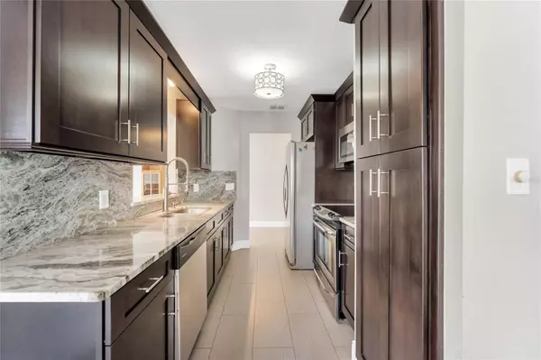 219 RAPSCALLION CT, Orlando, FL 32828