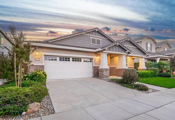 1957 Lucca LN, Lincoln, CA 95648