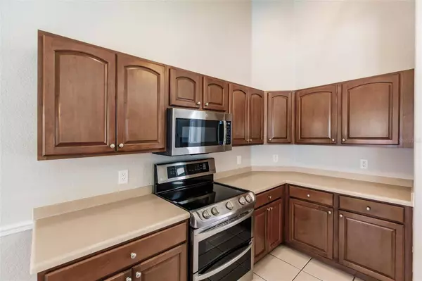 1756 MADISON AVE, North Port, FL 34286