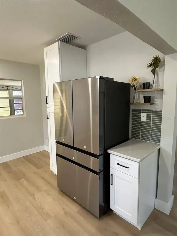 5634 MONTANA AVE, New Port Richey, FL 34652