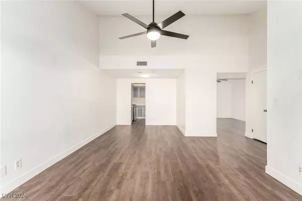 608 Woodmount Drive, Las Vegas, NV 89107