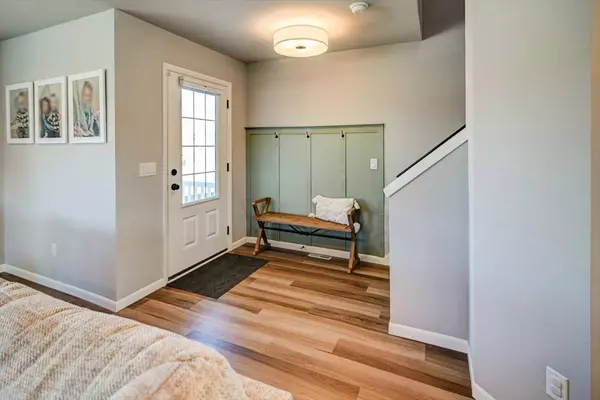 5955 Rosewood Drive, Mcfarland, WI 53558